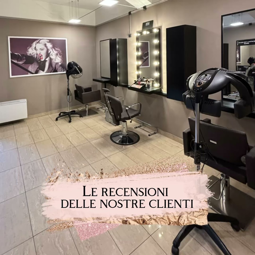 La Maison Noir Anika · Foto 4