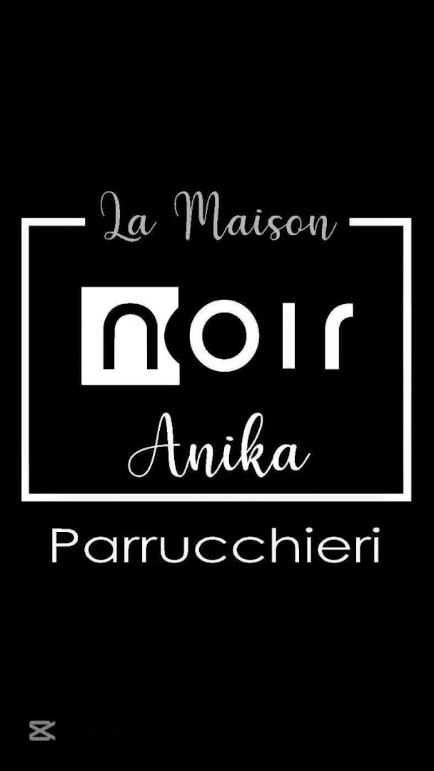La Maison Noir Anika · Foto 7